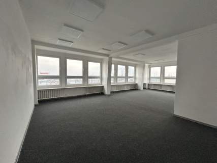 Lokal biurowy OPEN SPACE do wynajęcia Łódź do 240 m