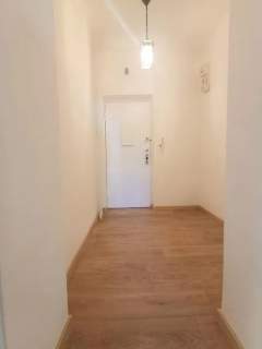Kraków/Bronowice ul.Krzywy Zaułek 2pok49m2 693 tyś