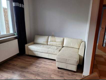 Mieszkanie na sprzedaż, 38 m2, Bydgoszcz