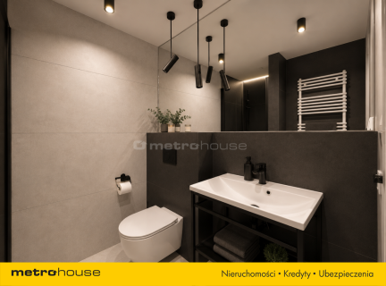 Apartament Premium 700m od Morza Basen Ochrona