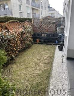 2-pokojowe mieszkanie na Białołęce