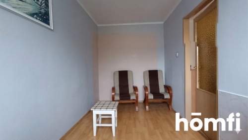 3 pokoje w Piekarach Śląskich