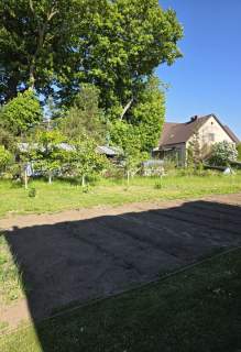 Dom na sprzedaż, 200 m2, Lubocino