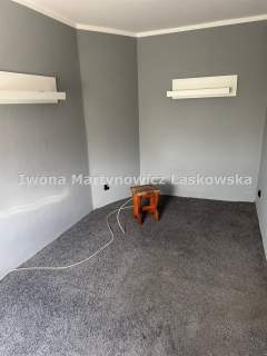  REZERWACJA 