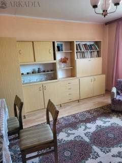 Na sprzedaż dom w Gródku 205 m2 z dużą działką 8687 m 2 cena...