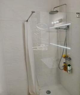 Nowoczesny Apartament Pod Miastem - 3 pok. - Jóefo