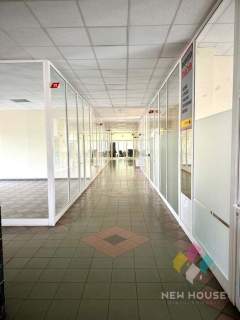 Gracja- lokal handlowo - biurowy 47m2 , 1 pietro