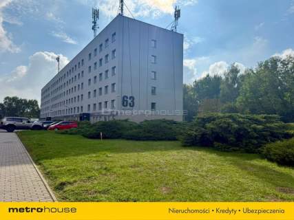 Mieszkanie 31,42m2 /winda/CO miejskie/ od zaraz 