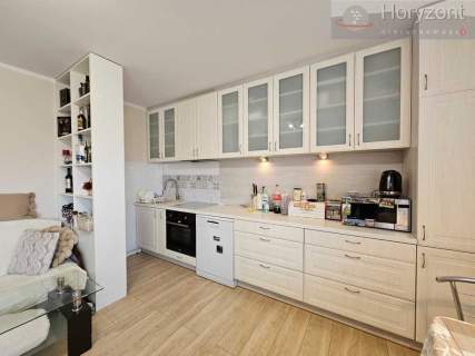Wyjątkowa oferta w Mierzynie 4pok. ogród 140m2