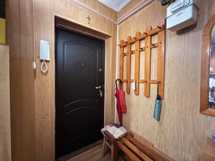 Mieszkanie na sprzedaż, 35,5 m2, Radom