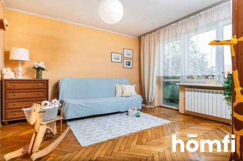 Dom z ogrodem Dolina Mnikowska 165 m2