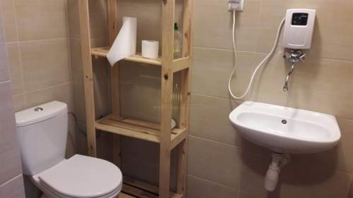 Biuro do wynajęcia, 49 m2, Bydgoszcz