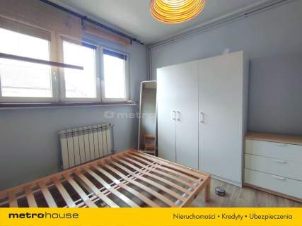 Mieszkanie 46 m Oświęcim Gotowe do wejścia