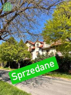 Mieszkanie na sprzedaż, 54 m2, Przemyśl