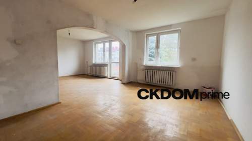 Dom na sprzedaż   Staszów, ul. Słowackiego