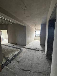 Obiekt na sprzedaż, 1500 m2, Odolanów