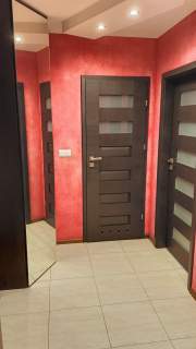 Do wynajęcia mieszkanie 60m2 w Mławie