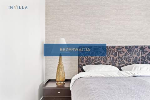 Apartament 100 m z tarasem Gdynia blisko plaży