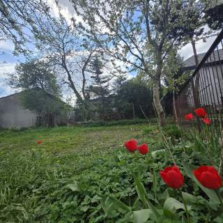 Posesja na sprzedaż