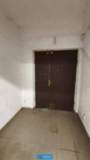 Lokal magazynowo-biurowy parter 150 m2 Teofilów