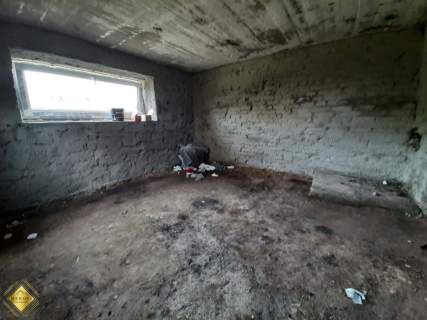 Dom na sprzedaż, 120 m2, Bogusławice