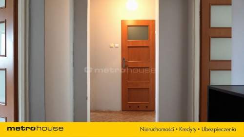 Mieszkanie na sprzedaż, 63,44 m2, Borne Sulinowo