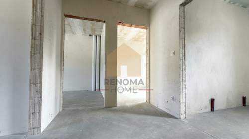 4/5 pokoi do odbioru dodatkowe 50m2 poddasza