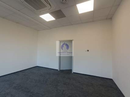Ursus lokal biurowy 26,85m2 do wynajęcia