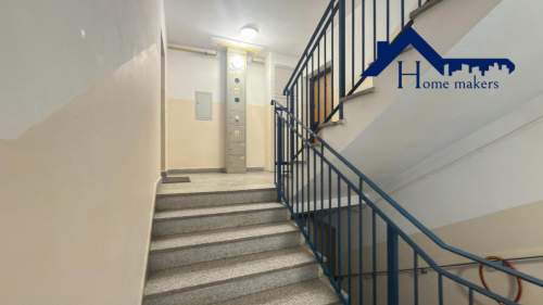 Galeria Cegła Balkon Trójstronne Garaż