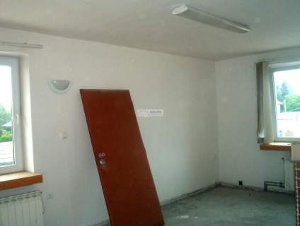 Nieruchomość komercyjna do wynajęcia, 100 m2, Warszawa