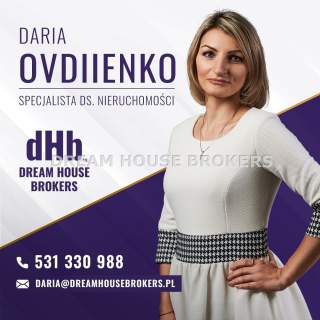 Bezczynszowe mieszkanie 82m2 ul. Kwiatkowskiego