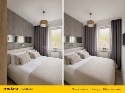 2 pokojowy apartament 500m od morza - Kołobrzeg
