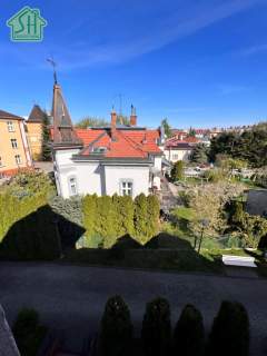 Mieszkanie na sprzedaż, 54 m2, Przemyśl