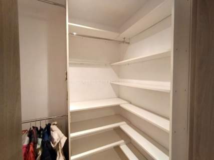 64 m po remoncie, niski blok, świetna lokalizacja