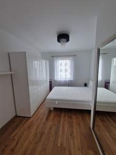 APARTAMENT przy ul. Źródlanej