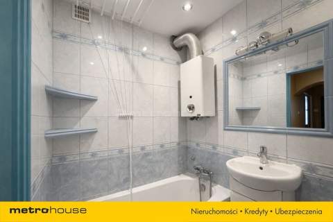 Mieszkanie na sprzedaż, 39,08 m2, Bytom