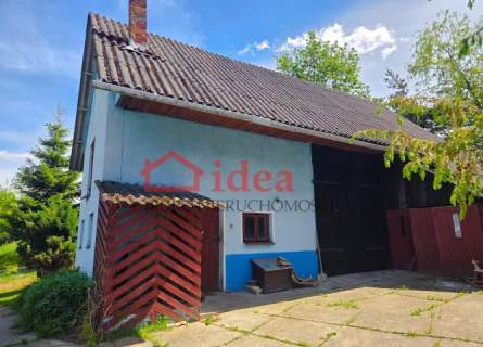 Dom na sprzedaż, 180 m2, Izdebki