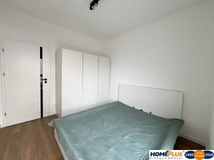 NOWA CENA 4 pok z WIDOKIEM NA STAWY taras 40m2 