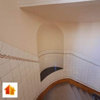 Apartament z duszą. 130 mkw w Bielsku-Białej