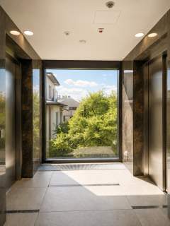 Apartament inwestycyjny premium Bez 2% PCC