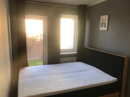 Wynajmę mieszkanie 105 m2 Połczyn-Zdrój
