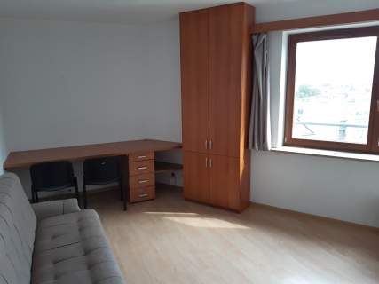 l. Łokietka 5, dwupokojowe 50 m2