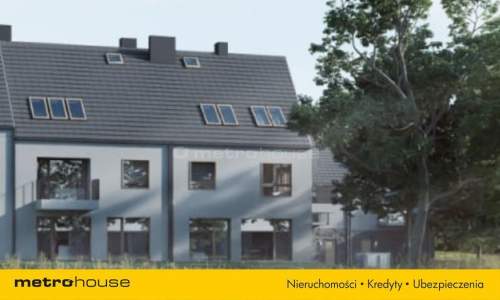 APARTAMENT 5 POK Z OGRODEM 300 M2,WIDOK NA JEZIORO