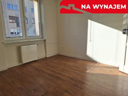 3 pokoje 65 m Po remoncie Blisko centrum