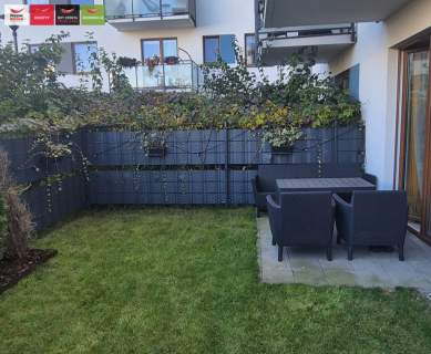 Mieszkanie na sprzedaż, 42,13 m2, Gdańsk