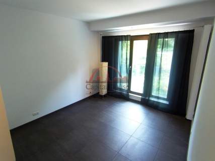 Apartament śródmieście
