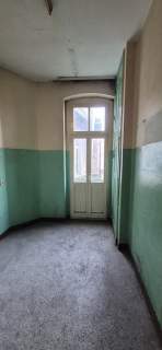 Mieszkanie na sprzedaż, 107,41 m2, Szczecin