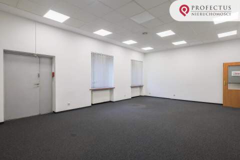 Lokal handlowo-usługowy 193 m2 Gdańsk Wrzeszcz