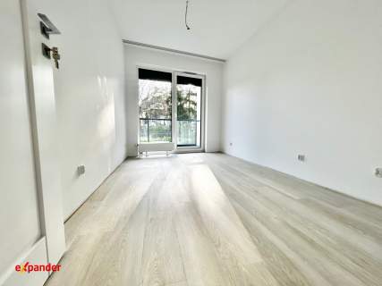 Apartament Mielno sprzedaż 2 pokoje blisko morza