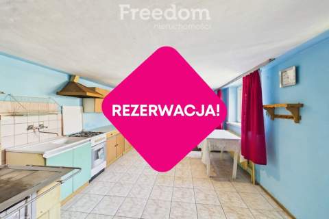 Rezerwacja